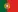 Português